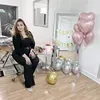@Bigfamily_Shop