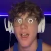 @7530517476339123213