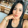 @7530740236503991310