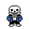 @Outfit Goals