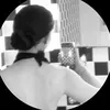 @2026lulugogo