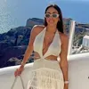 @lau.tips3