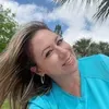 @7531050721653097527