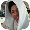 @ayejerr_