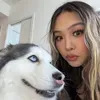 @7531234610488607775