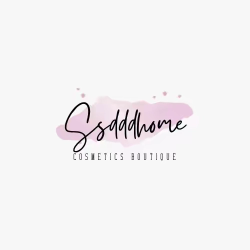 @ssdddhome