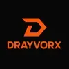 @Drayvorx
