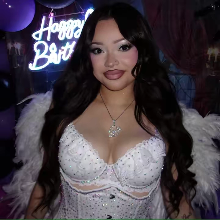 @daysii.xoxo