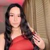 @7531486357110293559