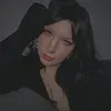 @Deanna | TTS 🦇🖤