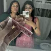 @7531825277833020429