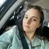 @7531923161291310110