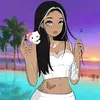 @boomreviews0