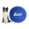 @BSK Herding Ball Official