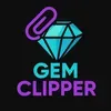 @gemclipper