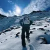 @shoesonwave