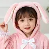 @bloomdaily7