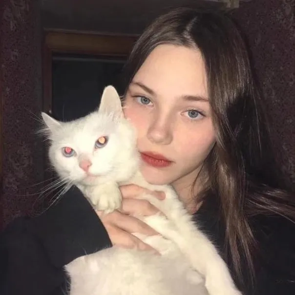 @dwqgyggob1
