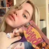 @7532697528526177335