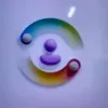 @7532707200775521294