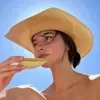 @kaylee_sshop