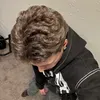 @7532817025618445367