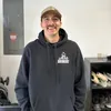 @autohub