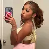 @nivvy