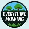 @everythingmowing