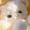 @twinkletrove