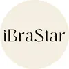 @ibrastar_official