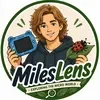 @mileslens6