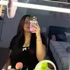 @7533796134456755255