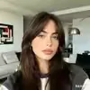 @saveglow.265