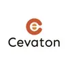 @Cevaton.mart