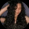 @7534263801265275959