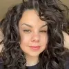 @7534267278444315678