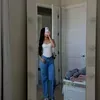 @kimberly_barraza3
