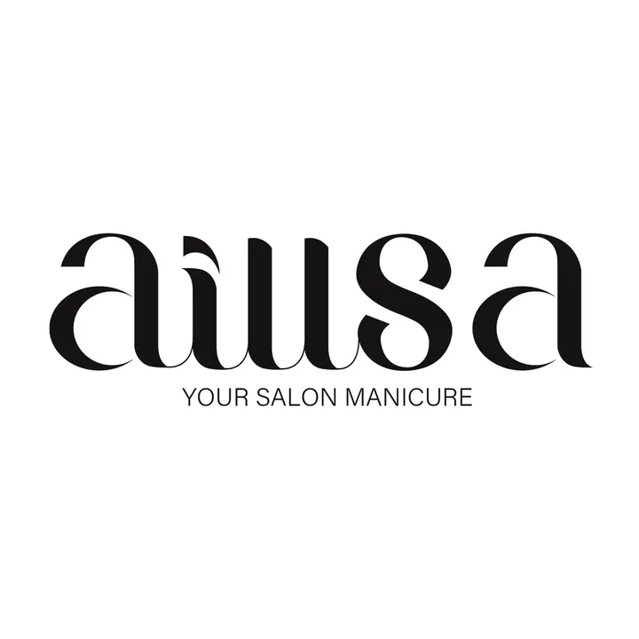 @aillsanaillab