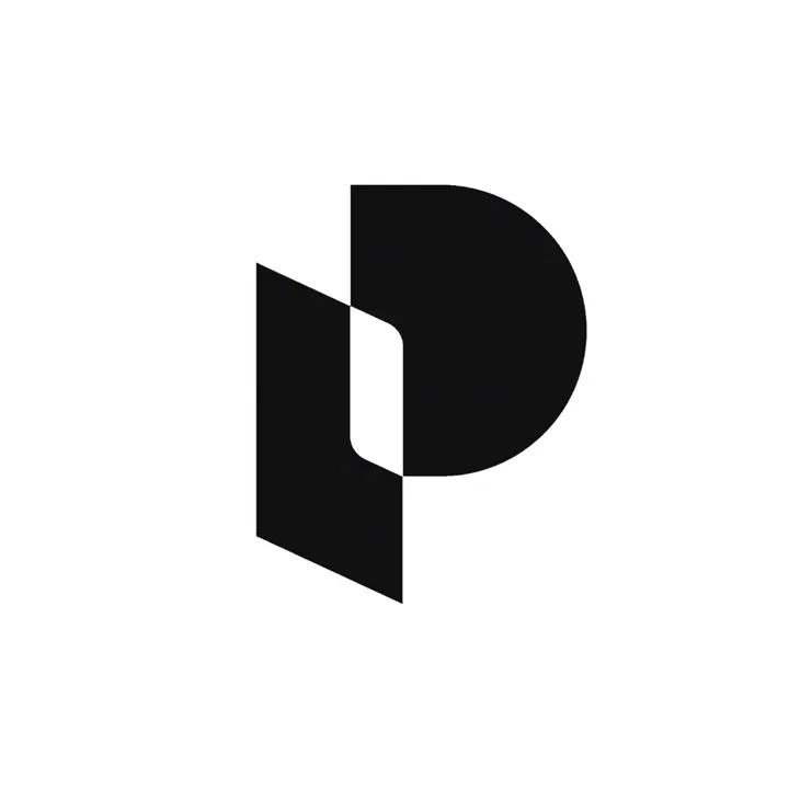 @perture.detailing