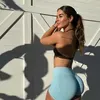 @7534644871559857165