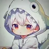 @7534679834065241143