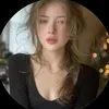 @Niko ni