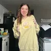 @7535083156652377101