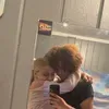 @mymakesthings/TTSHOP