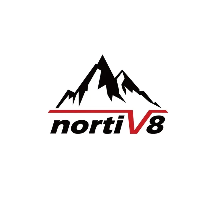 @nortiv8shoes0