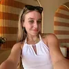 @jakereviews1