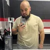 @7535370601399141406