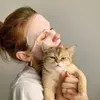 @7535371504265085966