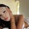 @7535394968425743374